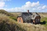 Two-Bedroom Holiday home in Gaffelbjergvej