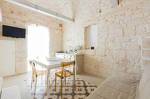 Vintage House in Ostuni