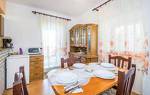 Two-Bedroom Apartment in Senj