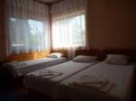 Guest House Borisov