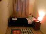 Apartament Ami