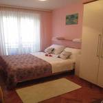 Guest House Marija