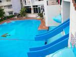 Apartment Benal Beach Flat