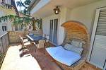 Holiday home Villa Buric