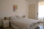 Lovely Apartment In Flaminio