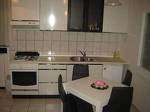 Apartman šibenik mandalina