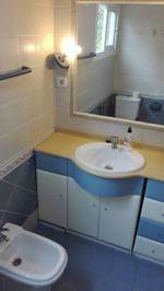 Apartamento Cascada