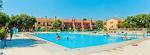 One-Bedroom Apartment in Bibione I