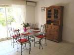 Rental Apartment Le Magali - Frejus