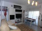 Rental Apartment Hegoa 1 - Hendaye