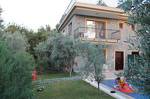 Kayaköy Villa Dolce & Villa Enjoy