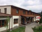 Apartment Lipno Canada 20