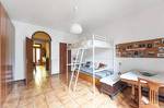 Apartment Loreto