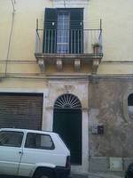 Casa Leone