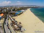 Varna Beach Apartment