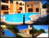 Asfar Resorts Al Ain