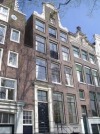 Canal Rooms Amsterdam