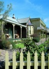 Country Comfort Armidale