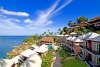 Samui Cliff View Resort & Spa