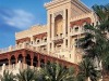 Jumeirah Al Qasr - Madinat Jumeirah