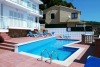 RVHotels Duplex Bonsol