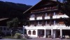 Alpenhotel Wurzer