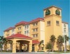 La Quinta Inn & Suites Fort Pierce