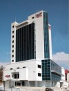 Vega Hotel