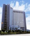 Galaxy Hotel