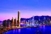 The Ritz-Carlton Hong Kong