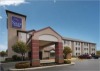 Motel 6 Indianapolis - Airport