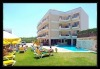 Lefteris Apartments