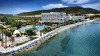 Tusan Beach Resort - All Inclusive