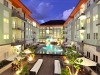 HARRIS Hotel & Residences Riverview - Kuta