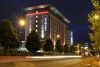 Ramada Manchester, Salford Quays