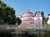 Hotel Solar Palace SPA & Wellness