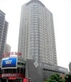 Nanjing 365 Service Apartment - Xinjiekou Chengkai International