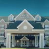 Country Inn & Suites Nashville Airport East