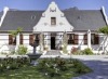 The Oak & Vine Luxury Guest House