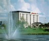 Hampton Inn Orlando-Airport