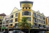 Sun Inns Hotel Sunway Mentari