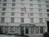 Homewood Suites by Hilton Philadelphia-City Avenue