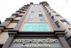 Salita Hotel