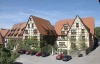 Prinzhotel Rothenburg