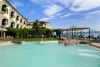 Grand Hotel Terme