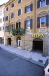 Hotel Siena