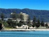 Novotel Wollongong Northbeach