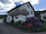 Appartement Badische Weinstrasse