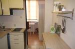 Apartament Ducha II