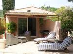 Holiday Home Maison De Vacances - Grimaud 2